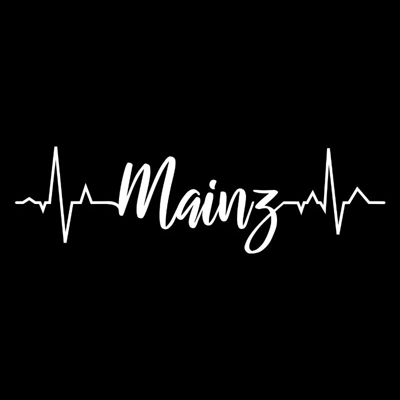 EKG Mainz