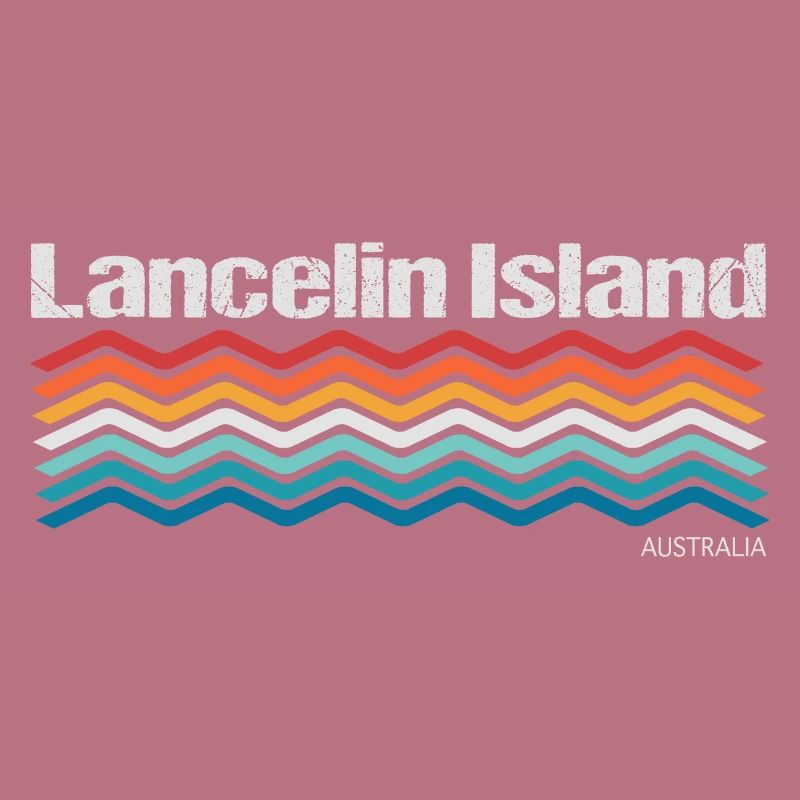 Île Lancelin