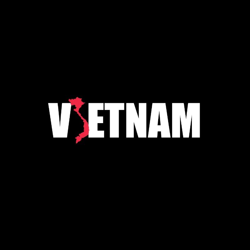 Vietnamese Vietnam Vietnamese Gift