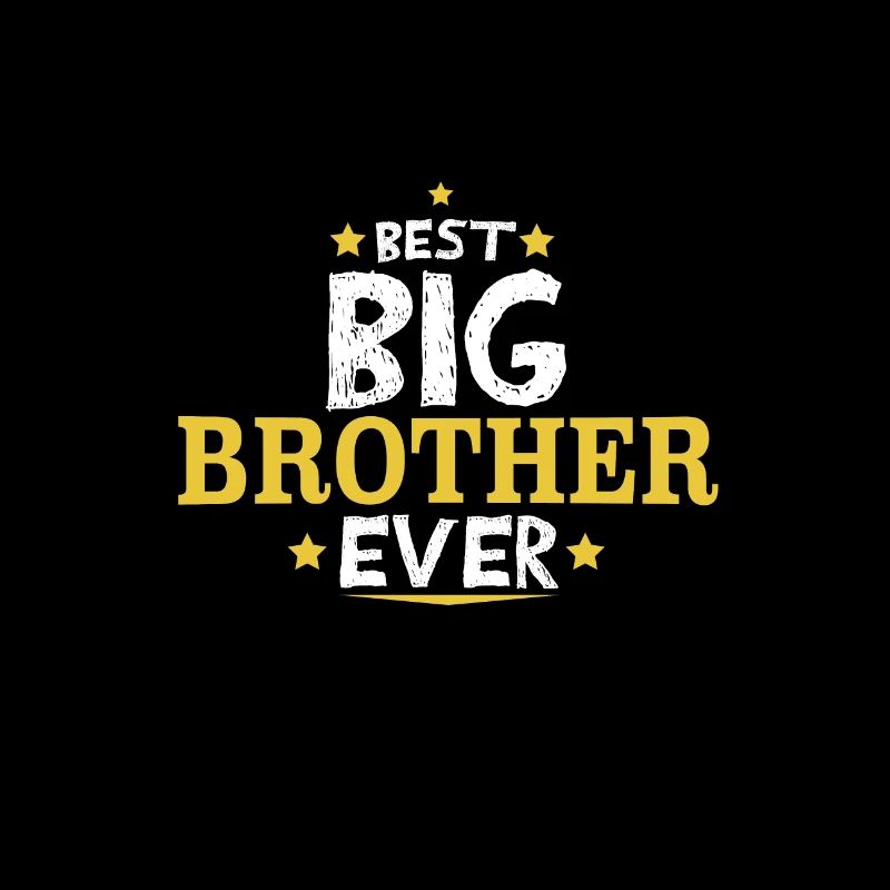 Der Beste Große Bruder Ever! Best Big Brother Ever