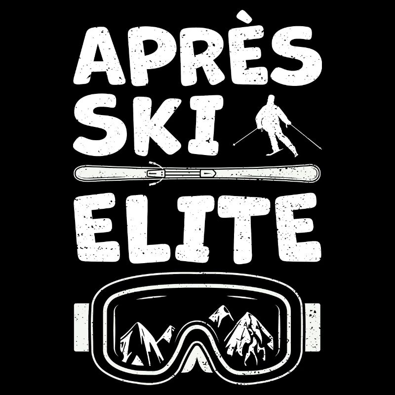 Apres Ski Elite - Apres Ski