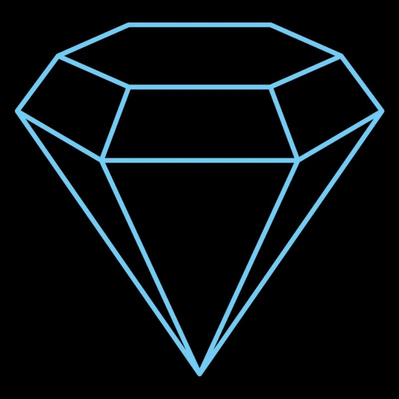 Diamant