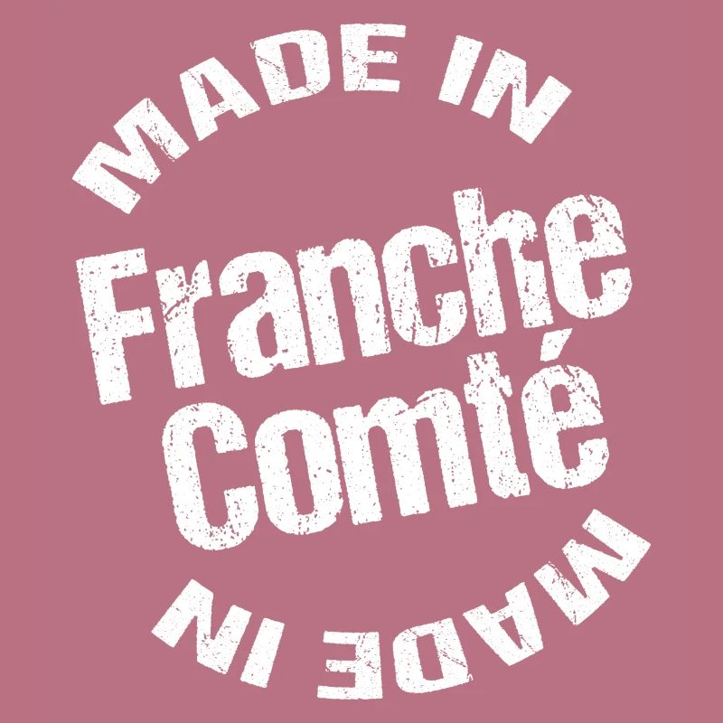 Made in Franche Comté blc