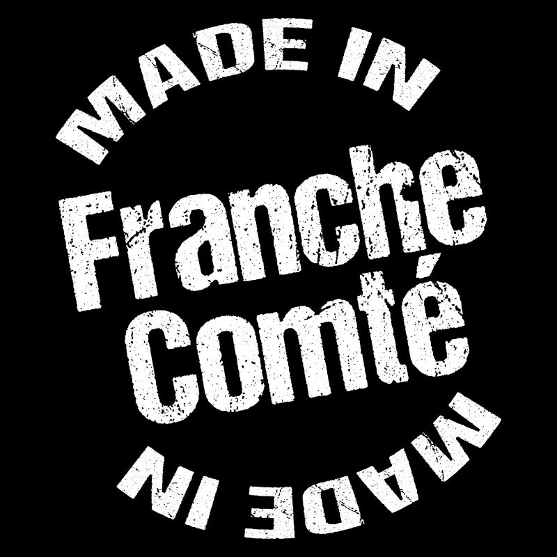 Hergestellt in Franche Comté blc