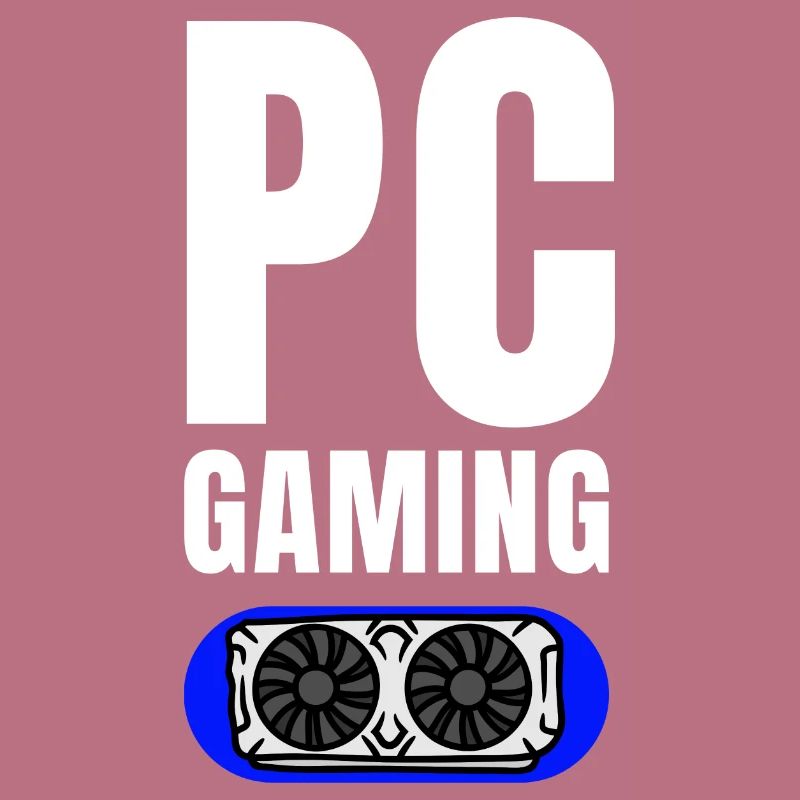 Giochi per PC