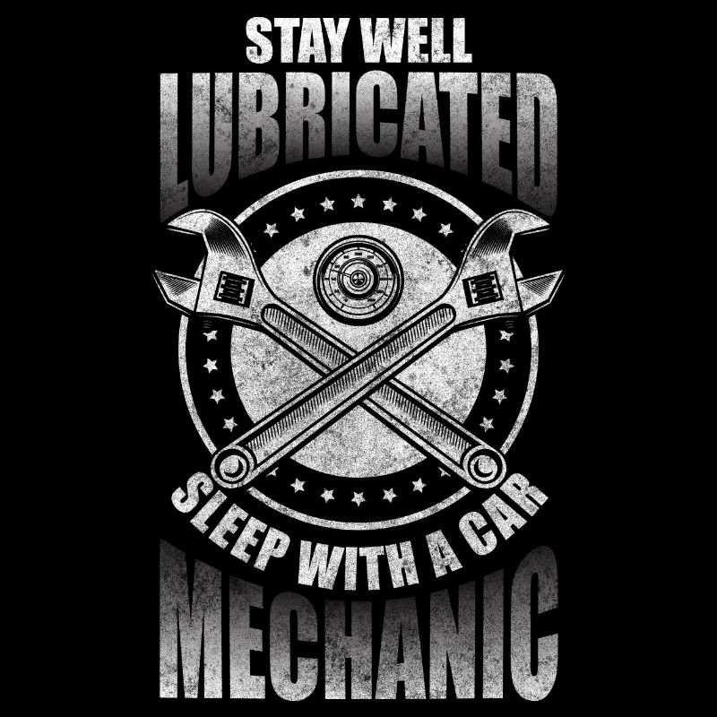Mechanic Workshop Tool Tuner