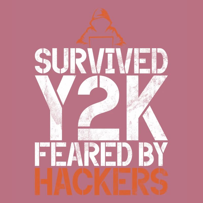 Cyber security hacker hacking