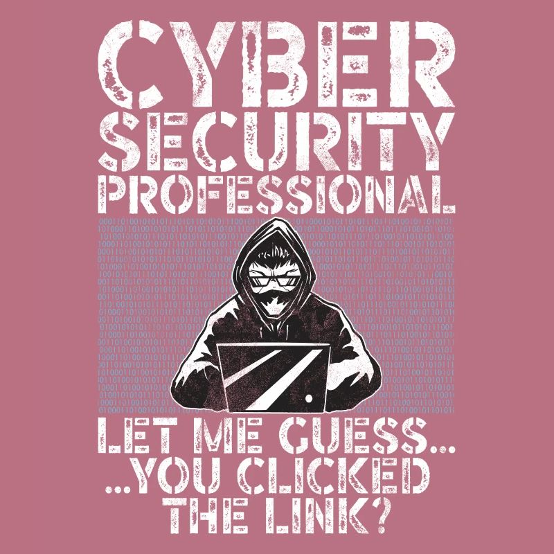 Cyber-sicherheits-hacker-hacking