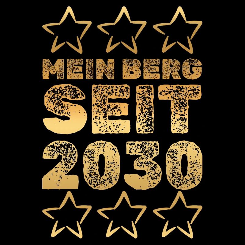 2030
