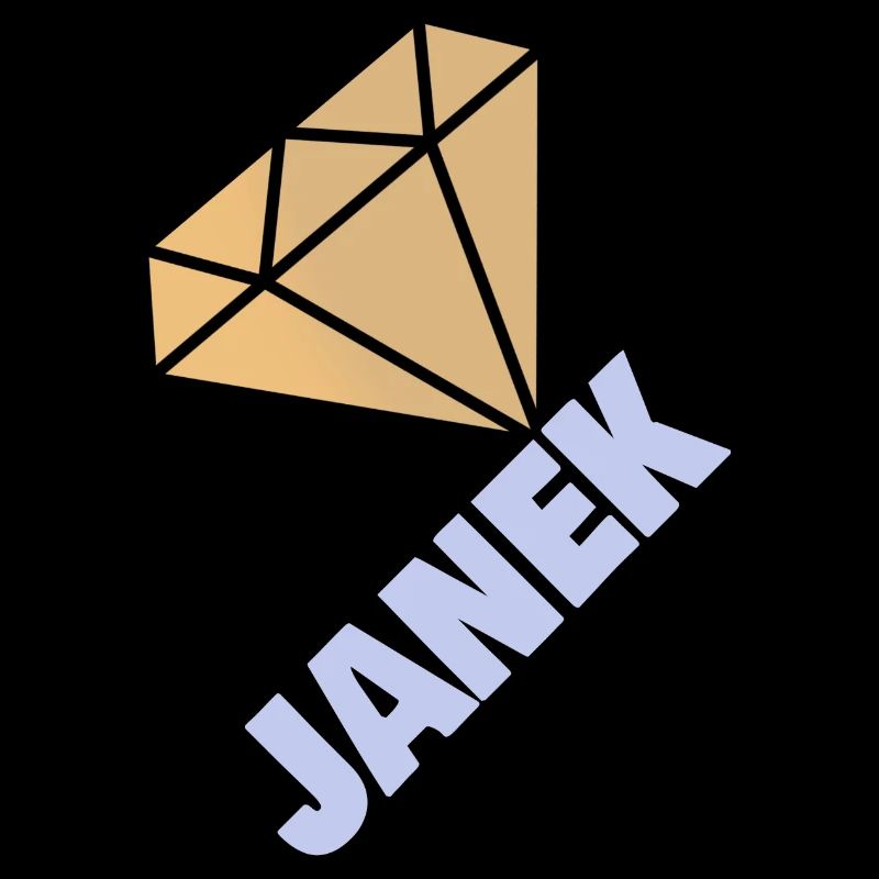 Edel Janek