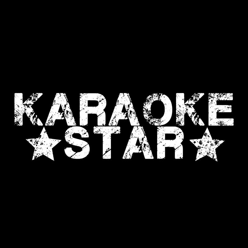 karaoké star,karaoké,étoiles,étoile,étoile