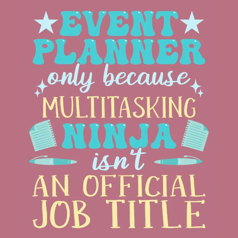 Event Manager Event Event Manager