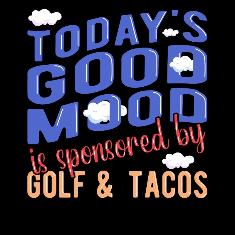 Golf Golfers Golfers