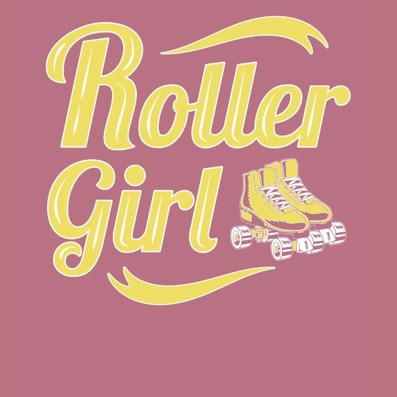 Roller Skating Inline Skating Inline Skates