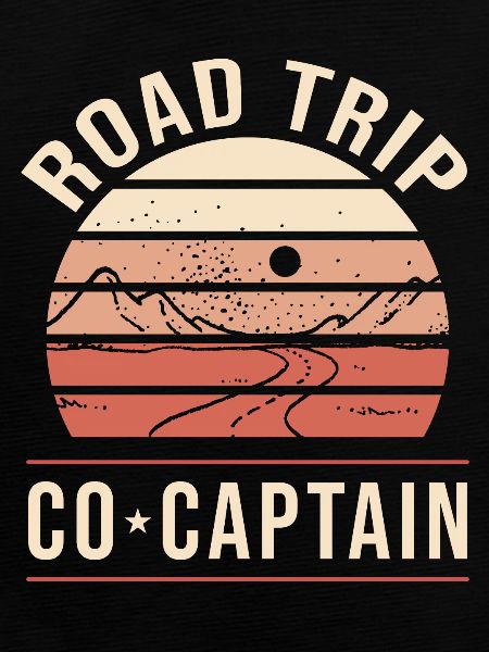Road Trip