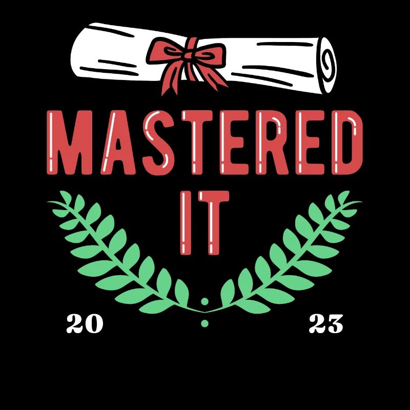 Master Université