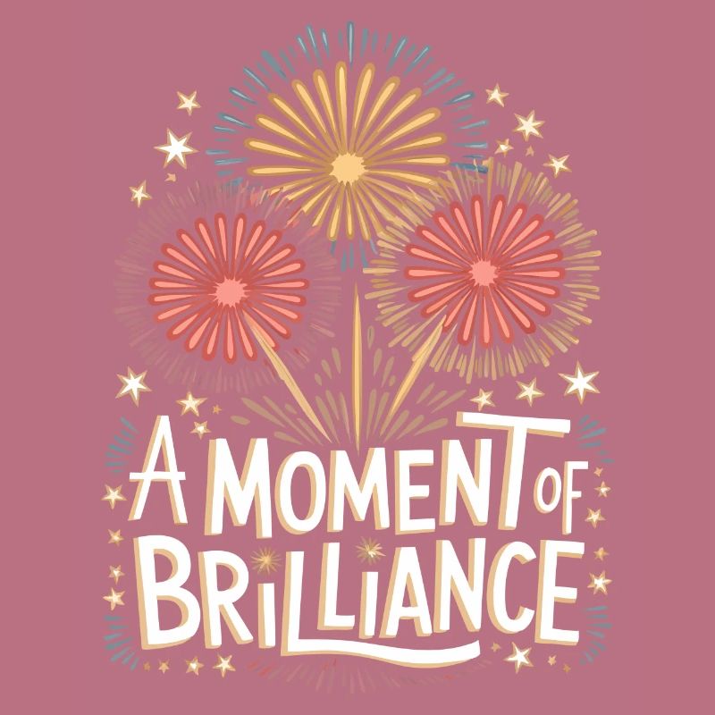 Pyrotechnics Fireworks Pyrotechnics