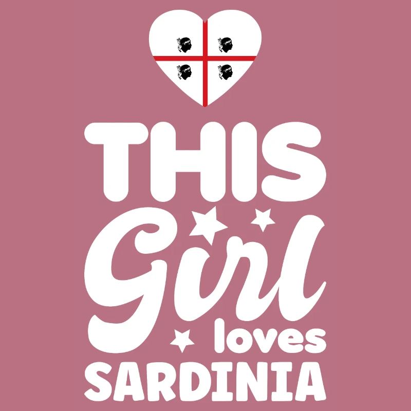 Drapeau de la Sardaigne Drapeau sarde Drapeau de la Sardaigne