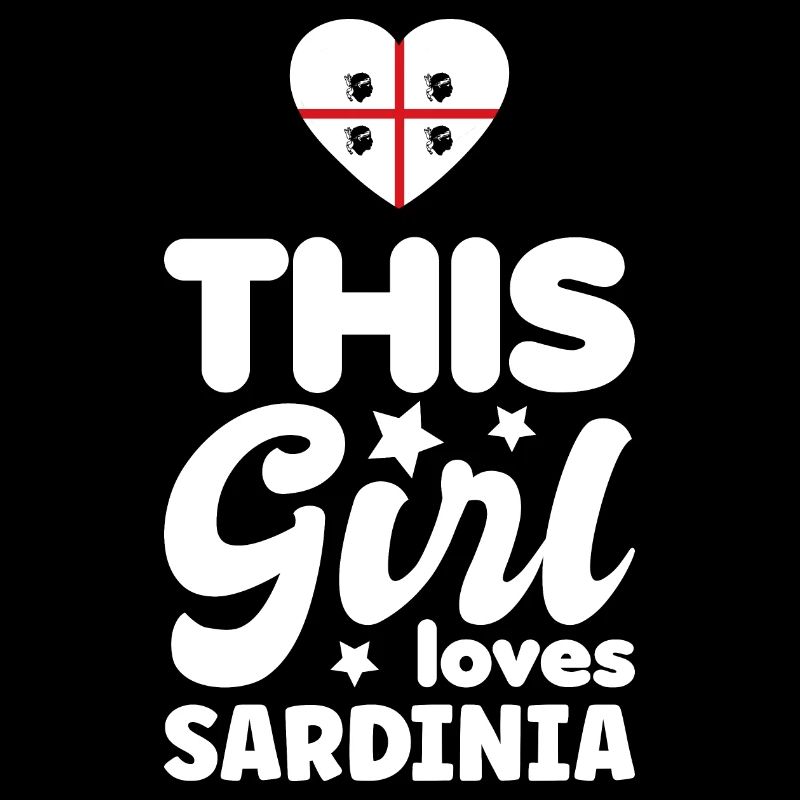 Sardinia flag Sardinian flag Sardegna flag