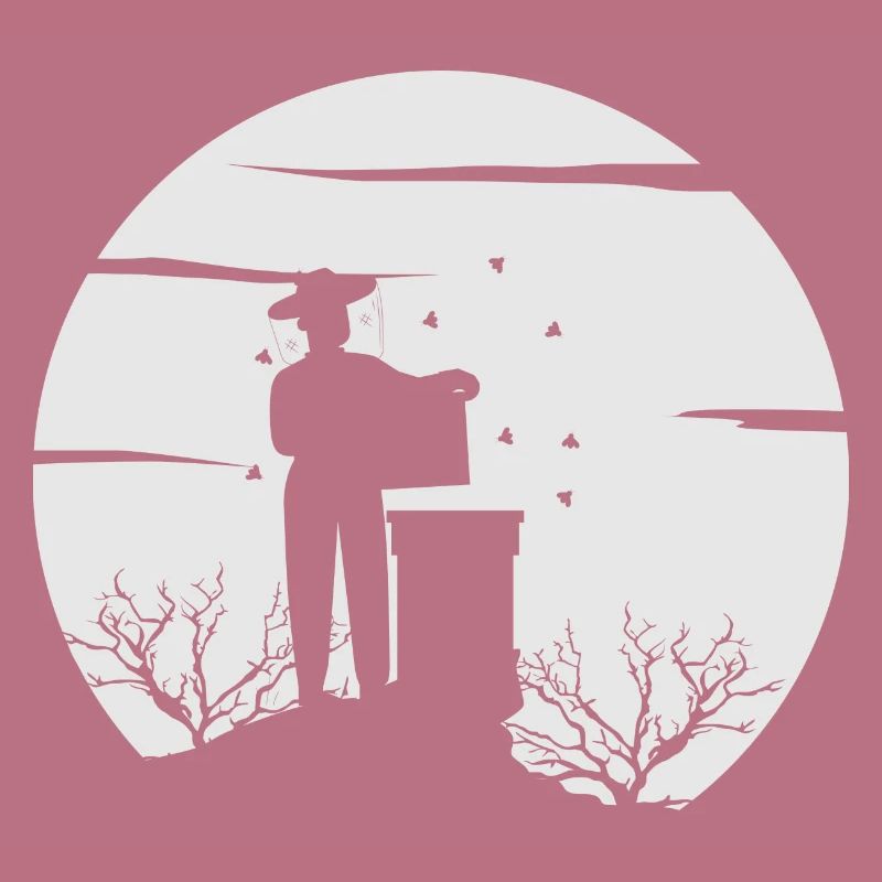 Apiculteurs