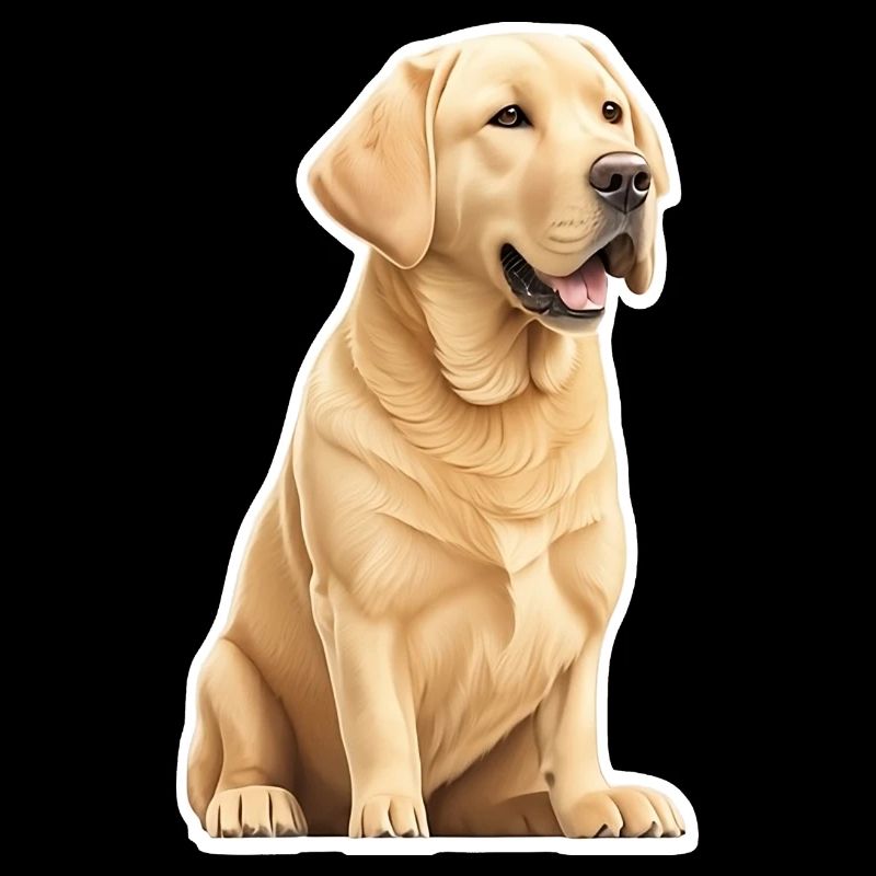 Labrador