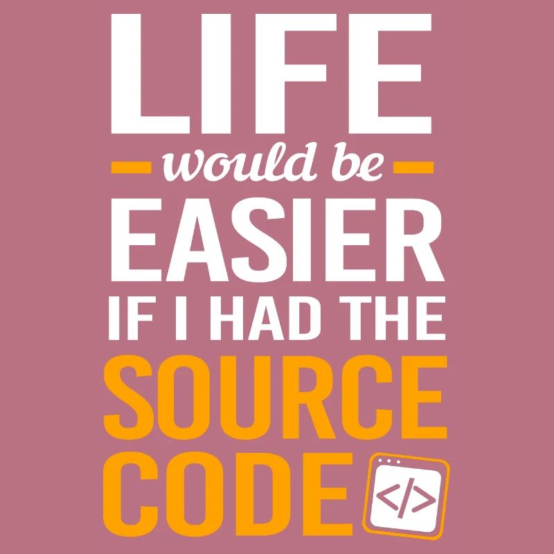 Cybersecurity Cyber Programmer Hacker