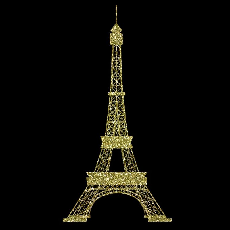 | tour Eiffel Tour Eiffel
