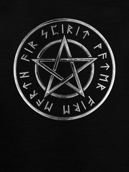 pentacle