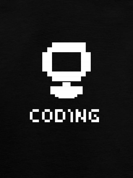 Coding