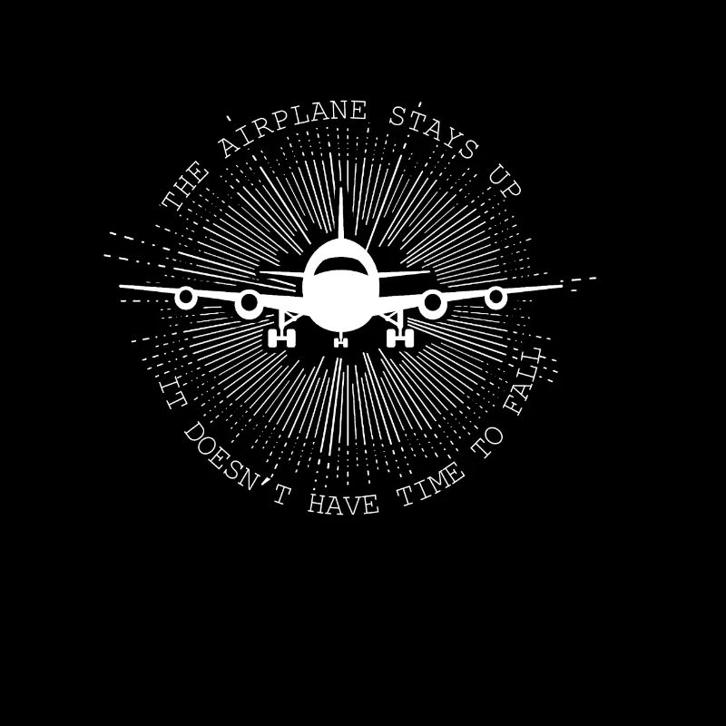 Airplane