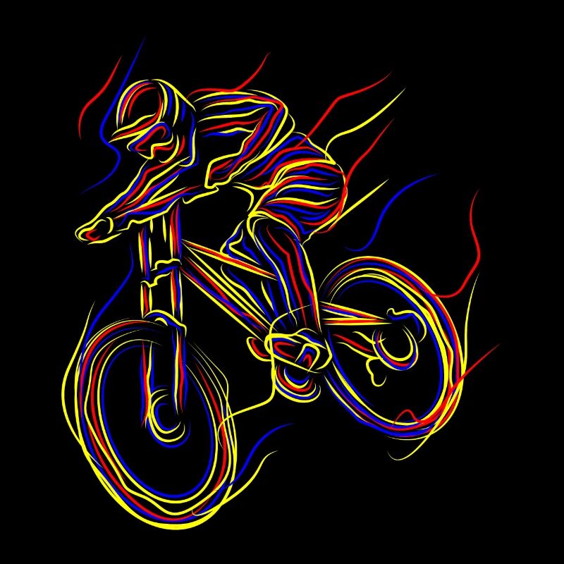 VTT