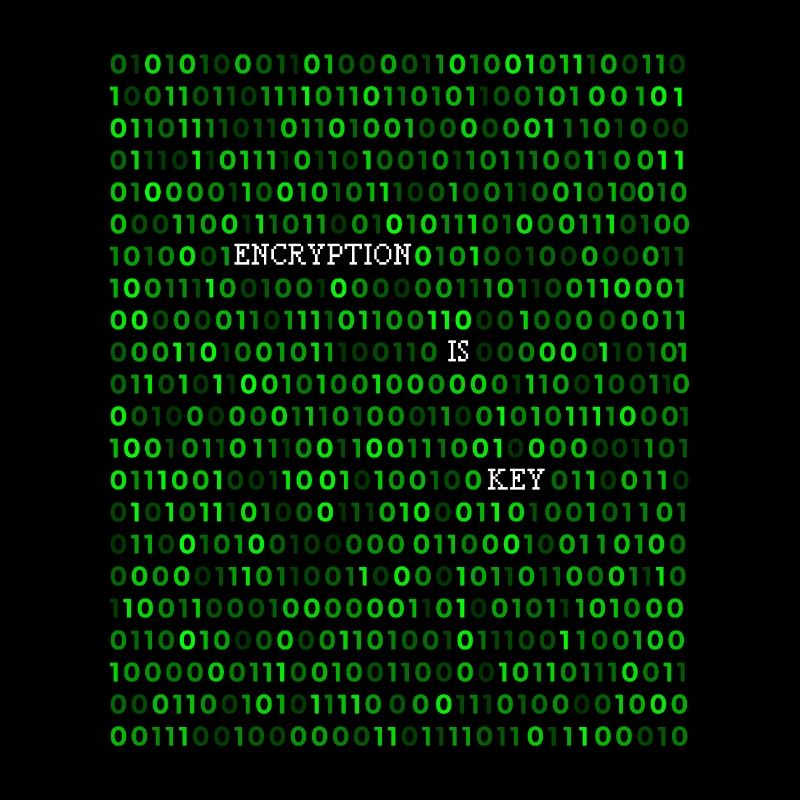 Computer Scientist Nerd Gift Programming Geek