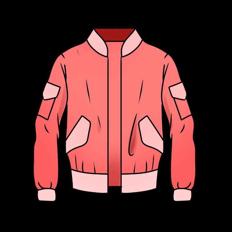 Jacke