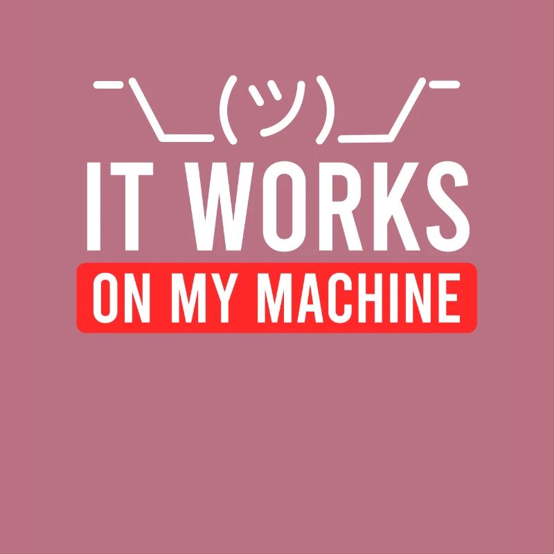 Coder Proverbe Logiciel Testeur Debugging Informatique