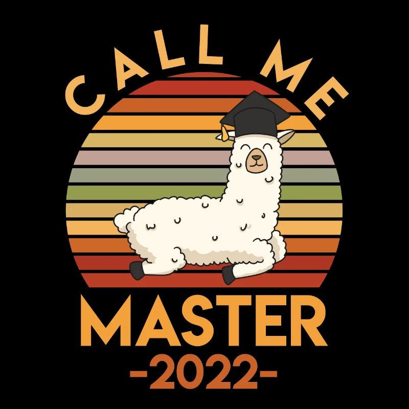 Master 2022