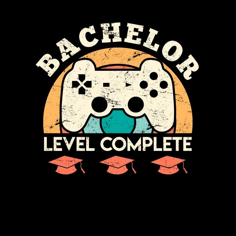 Titre bachelor Bachelor Thèse Bachelor Bachelor