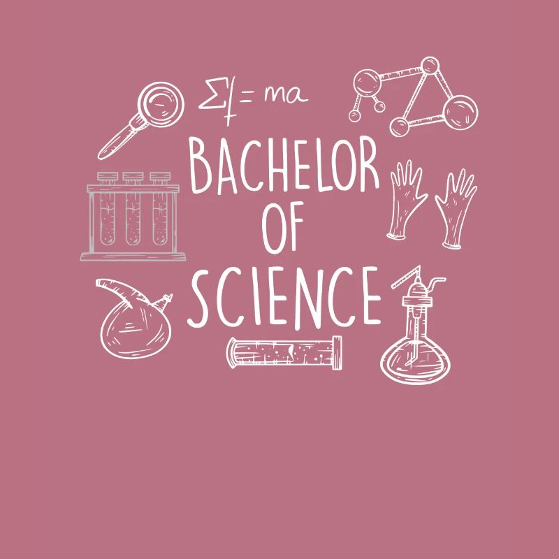 Bachelor Abschluss Bachelor of Science Abschluss