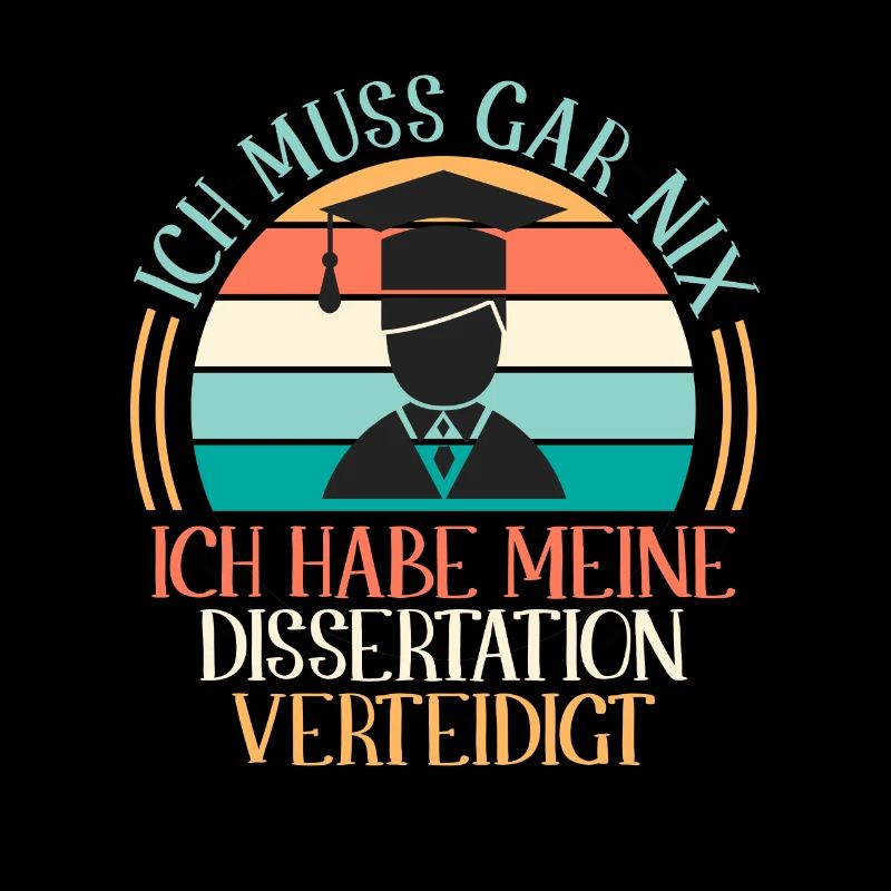 Promotion 2022 Doktor