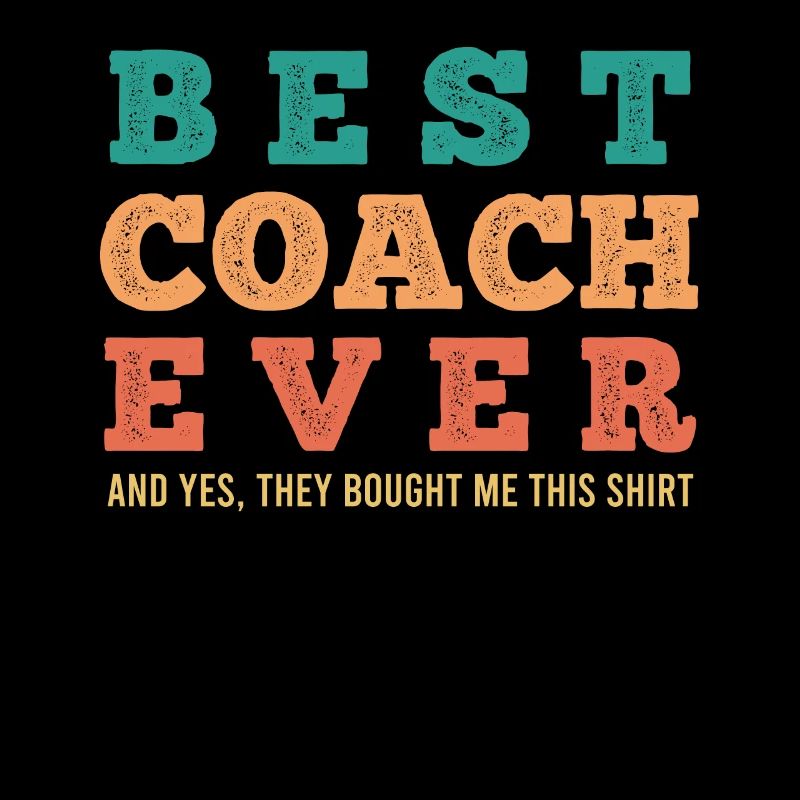 Lacrosse Coach Best Lacrosse Coach Ever