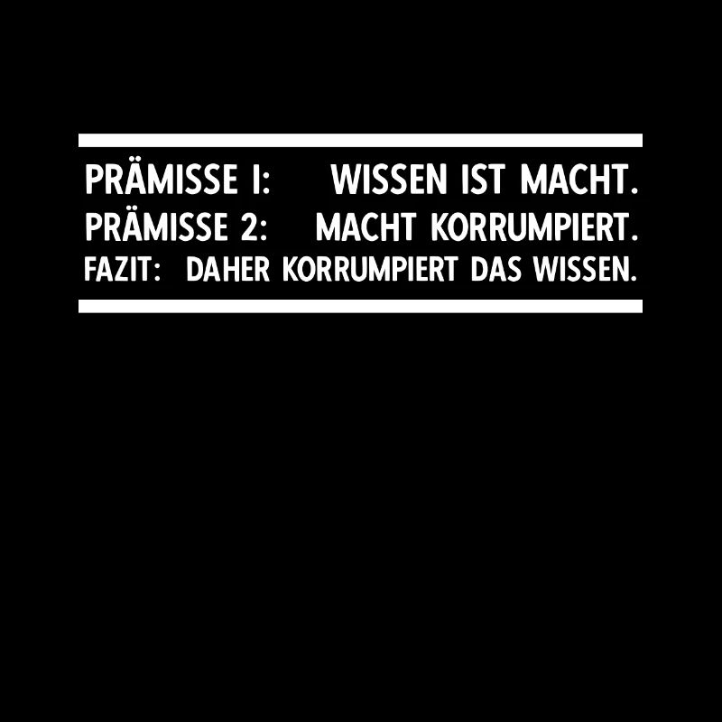 Mathe Gleichung Beweis Formel Schule Unterricht