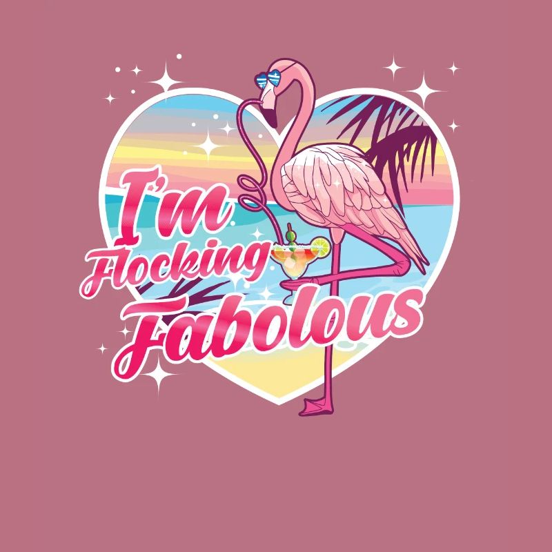 Streaming fabuleux