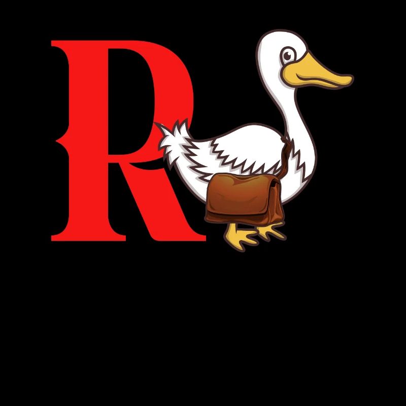 Pension Retraite R Canard