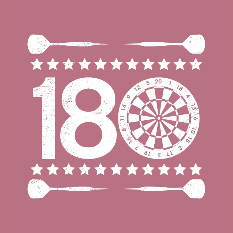 Fléchettes 180 Fléchettes Fléchettes Flèche 180 Fléchettes