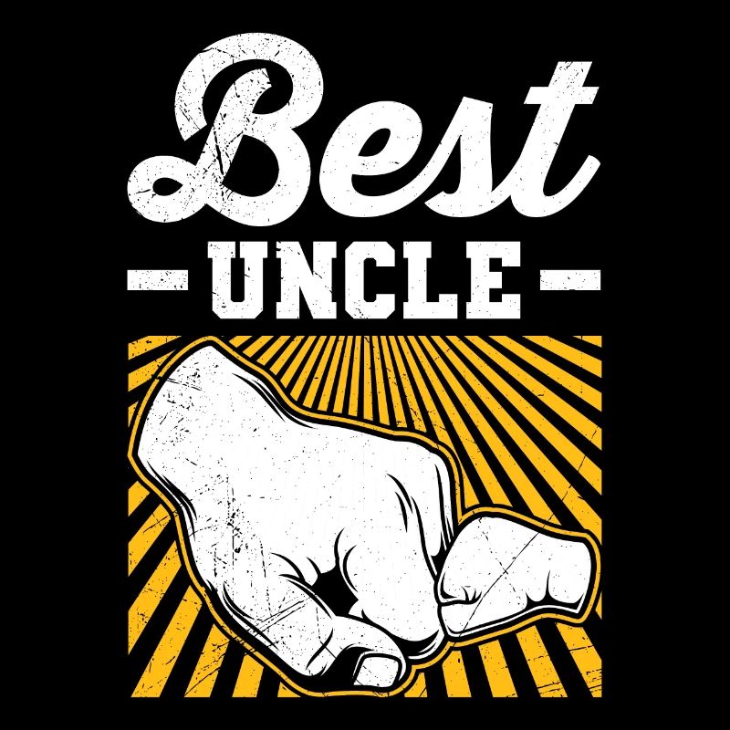 Meilleur oncle