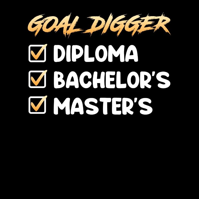 Liste de contrôle Certificat de fin d’études Bachelor Master