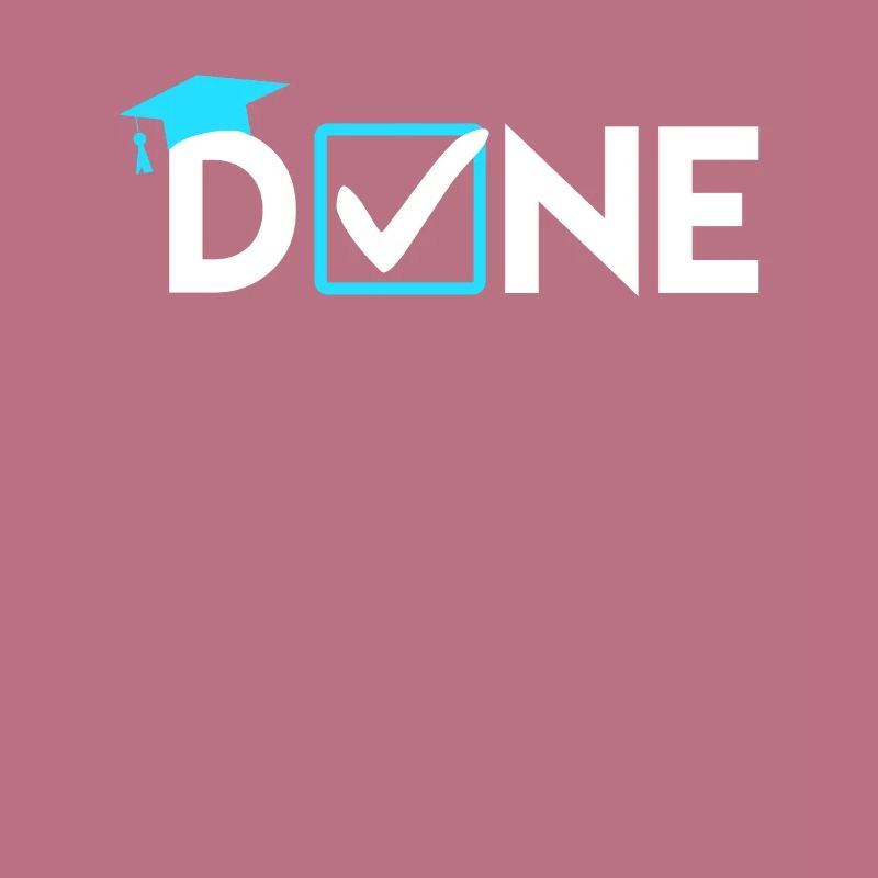 Master Thesis DONE Master Degree