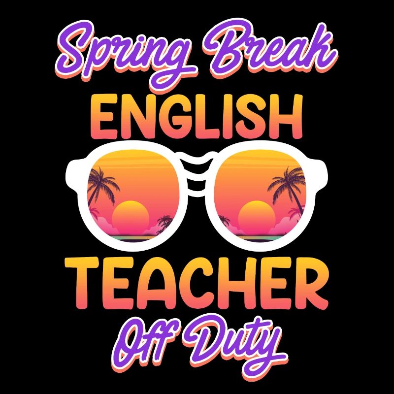 Professeur d’anglais en congé Professeur d’anglais Professeur d’anglais