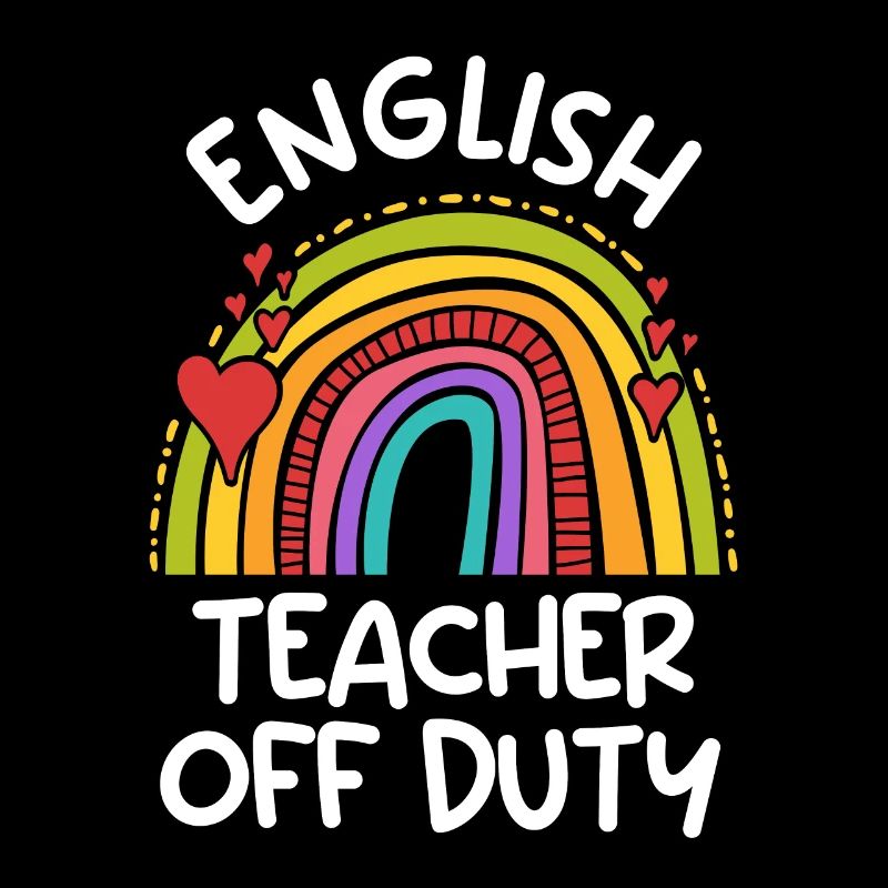 Professeur d’anglais en congé Professeur d’anglais Professeur d’anglais