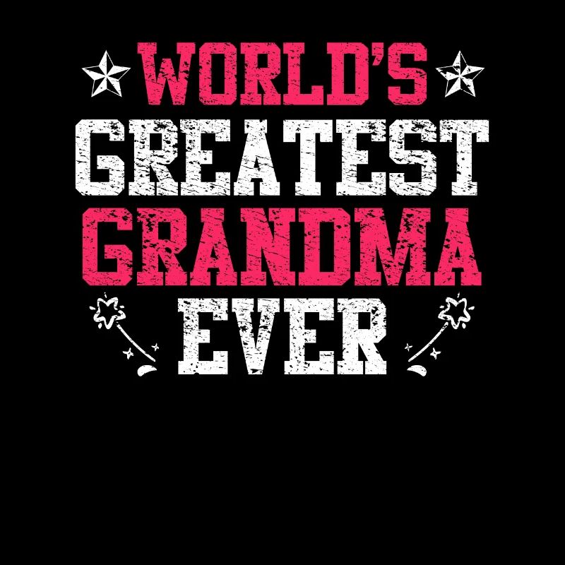 Weltbeste Oma Muttertag Beste Oma Super Grandma