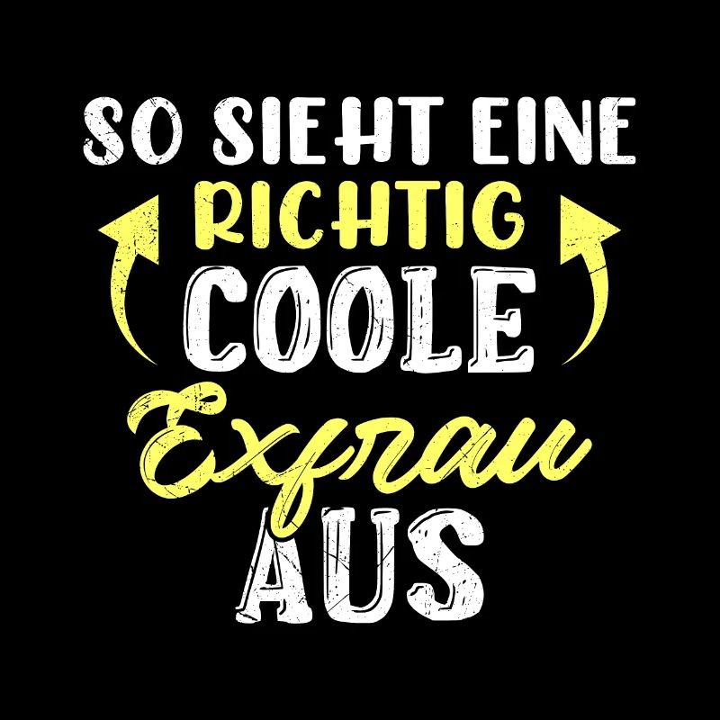 Scheidungsparty coole Ex Frau Endlich geschieden